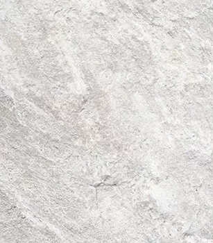 Керамогранит Керамин Quarzite 7 белый 600х300х10 мм 8 шт 1.44 м2