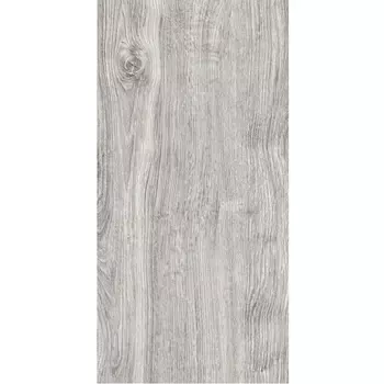 Керамогранит Керамин Рустик Ноттингем 2 темно-серый 600х300х10 мм 8 шт 1.44 м2