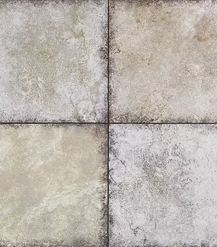 Керамогранит Керамин Тинторетто 1-1 серый 500х500х9 мм 5 шт 1.25 м2