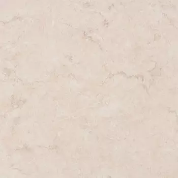 Керамогранит Lasselsberger полонез 302х302 мм