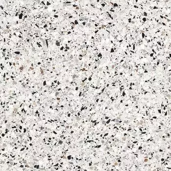 Керамогранит матовый 02688 RAINBOW NAT RET