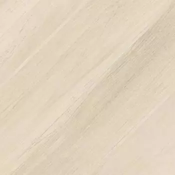 Керамогранит матовый Antiq.Decor Ivory RT 60х60