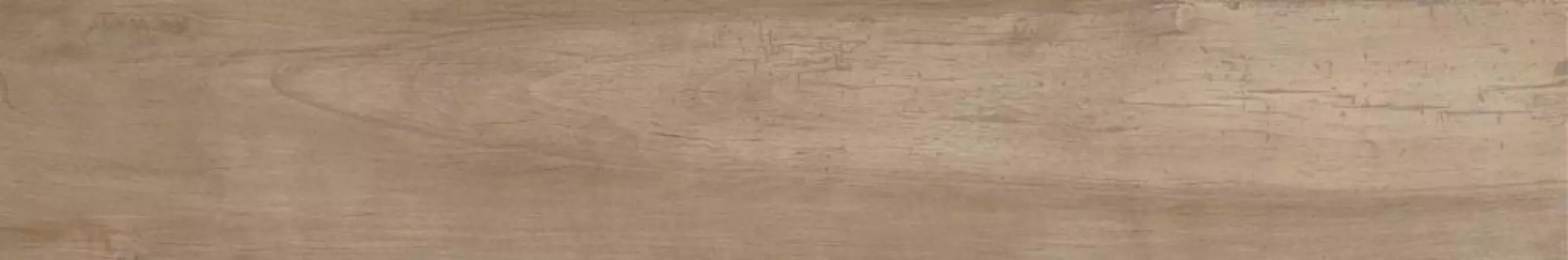 Керамогранит матовый Antique Clay Ret. 20х120