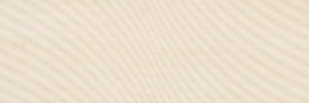 Керамогранит матовый Armony R90 Dunes Sand 30х90