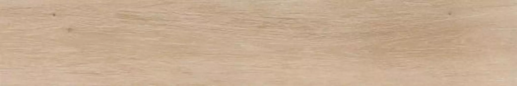 Керамогранит матовый AT, Viggo Arce 20х120