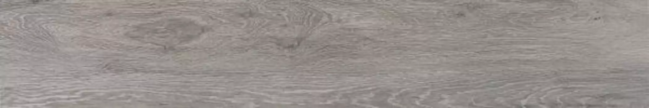 Керамогранит матовый AT, Viggo Ceniza 20х120