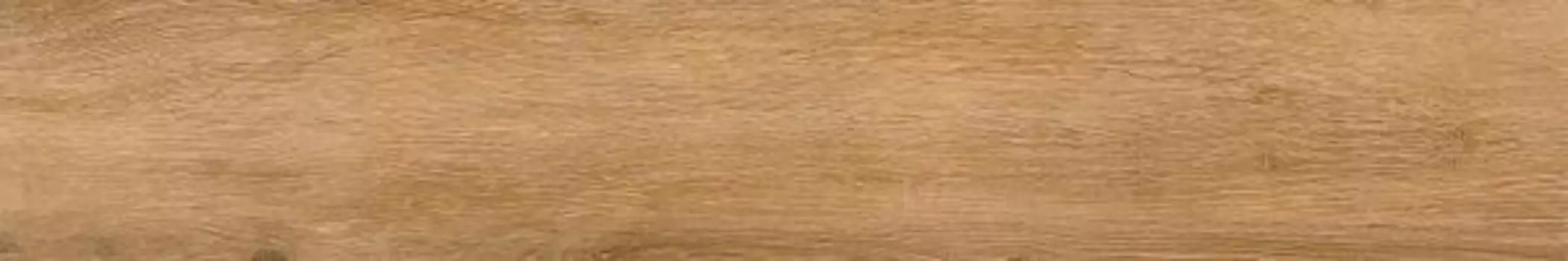 Керамогранит матовый AT, Viggo Fresno 20х120