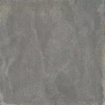 Керамогранит матовый BLEND CONCRETE Grey Ret (PF60005816) 60х60