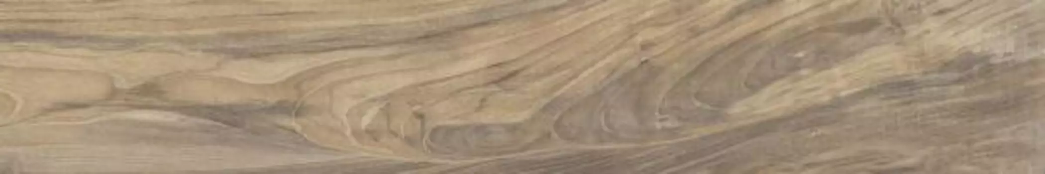 Керамогранит матовый BU1 Rett 20х120