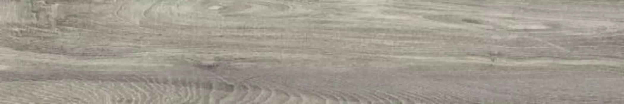 Керамогранит матовый BU5 Rett 20х120