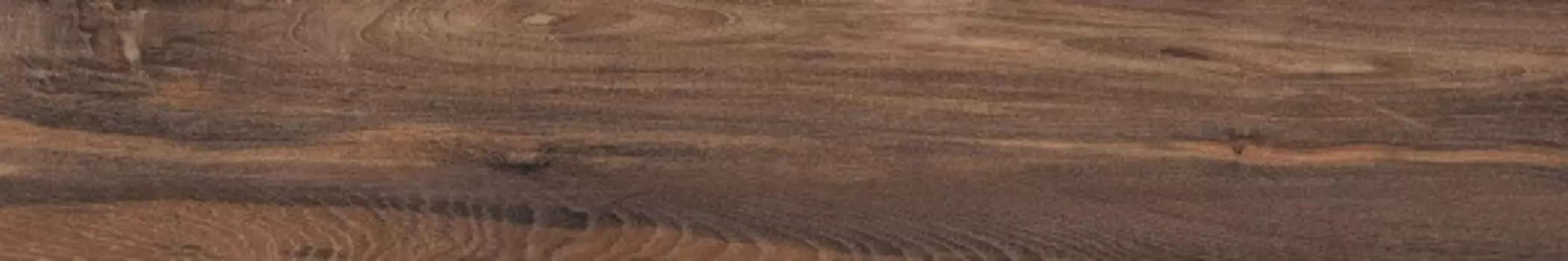 Керамогранит матовый BU6 Rett 20х120