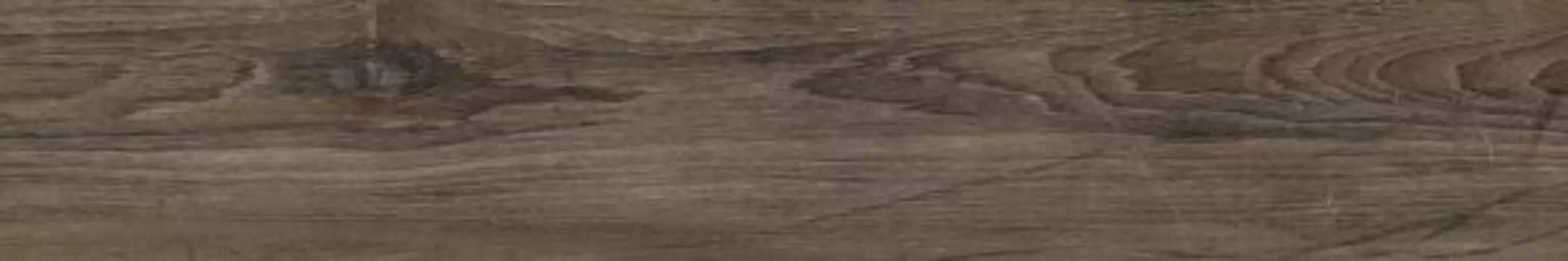 Керамогранит матовый BU9 Rett 20х120