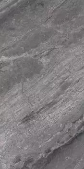 Керамогранит матовый Charcoal Nat Ret (75380) 60х120