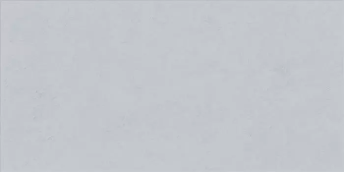 Керамогранит матовый Cloud Ret 60х120 PF60008229