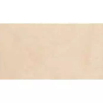 Керамогранит матовый Deluх Beige Refl, Rett 29,5х59