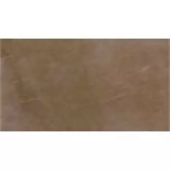 Керамогранит матовый Deluх Bronze Refl, Rett 29,5х59