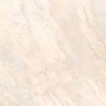 Керамогранит матовый Dome White 0057566 40х40