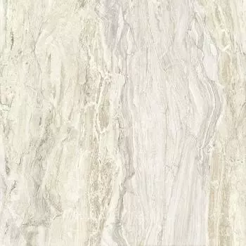 Керамогранит матовый GEMSTONE Ivory RETT 58,5х58,5