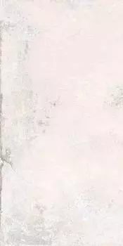 Керамогранит матовый Ghost Ivory Ret (PF60004363) 60х120
