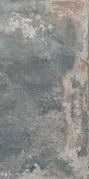 Керамогранит матовый Ghost Jade Ret (PF60005068) 60х120