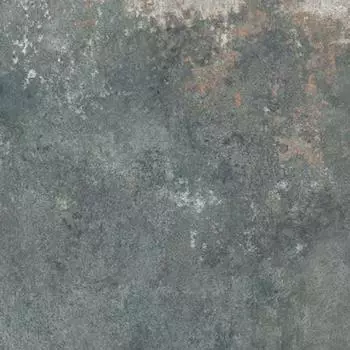 Керамогранит матовый Ghost Jade Ret (PF60005088) 60х60