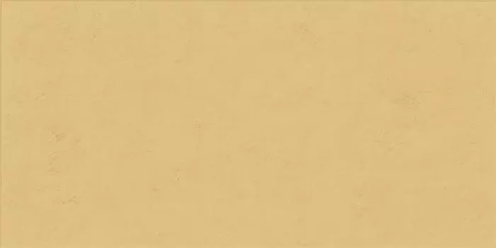 Керамогранит матовый Ginger Ret 60х120 PF60008231