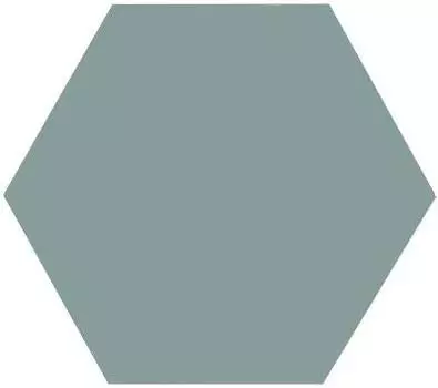 Керамогранит матовый Good Vibes Lagoon 15х15