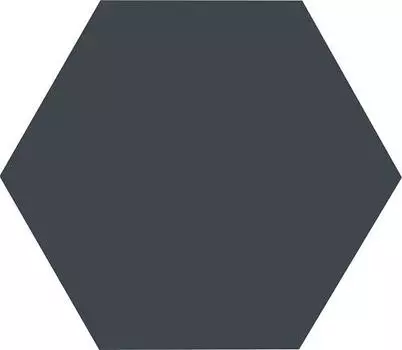 Керамогранит матовый Good Vibes Navy 15х15