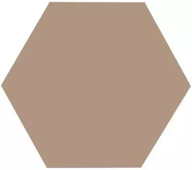 Керамогранит матовый Good Vibes Sand 15х15