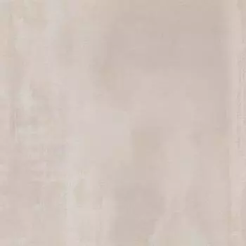 Керамогранит матовый Interno 9 DUNE Rett. (I9R01100) 60х60