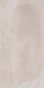 Керамогранит матовый Interno 9 DUNE Rett. (I9R34100) 60х120