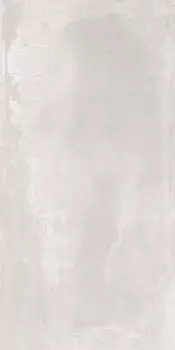 Керамогранит матовый Interno 9 PEARL Rett. (I9R34050) 60х120