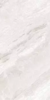 Керамогранит матовый Ivory Nat Ret (76030) 60х120