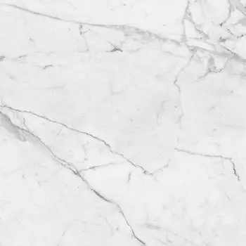 Керамогранит матовый Marble Trend K-1000/MR/60х60х10/S1 Carrara