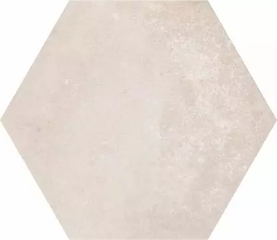 Керамогранит матовый Memphis Blanco 28,5х33