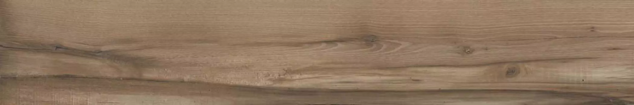 Керамогранит матовый Nest Oak Rett 20х120