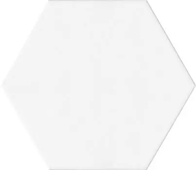 Керамогранит матовый OPAL Blanco 28,5х33