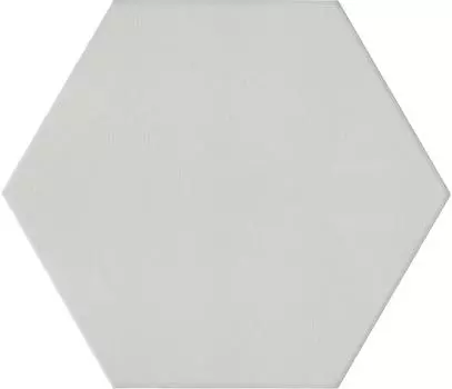 Керамогранит матовый OPAL Grey 28,5х33