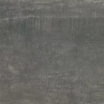 Керамогранит матовый OTTAWA Titan 45х45