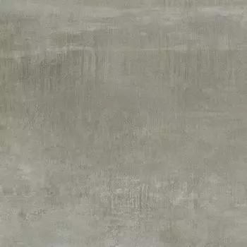 Керамогранит матовый OTTAWA TOPO 45х45