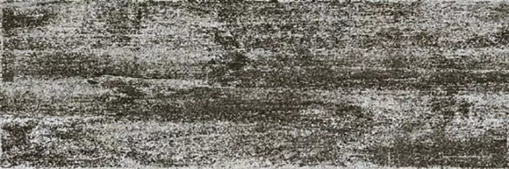 Керамогранит матовый Pale Wood K-553/MR/20х120 Темно-серый