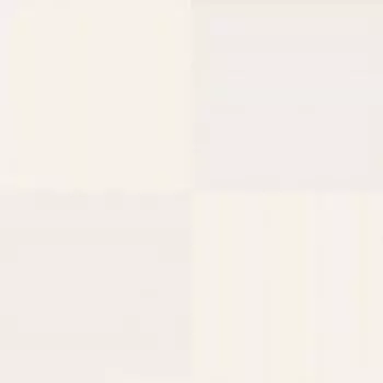 Керамогранит матовый PAV, EMBASSY Beige 45х45