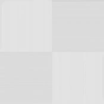 Керамогранит матовый PAV, EMBASSY Gris 45х45