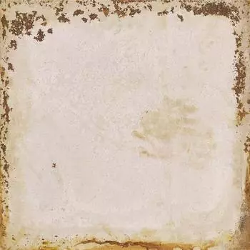 Керамогранит матовый PF60003493 PLAY OхIDE White 20х20