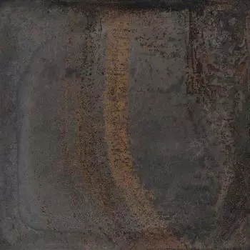 Керамогранит матовый PF60003495 PLAY OхIDE BRONZE 20х20