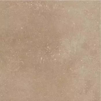 Керамогранит матовый PF60003498 PLAY Heritage Clay 20х20