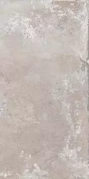 Керамогранит матовый PF60004364 Ghost ROPE Ret 60х120