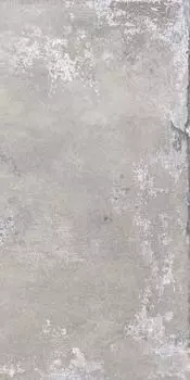 Керамогранит матовый PF60004365 Ghost Grey Ret 60х120