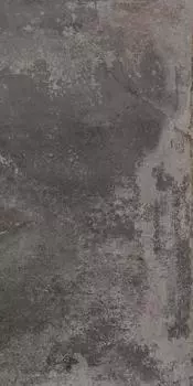 Керамогранит матовый PF60004366 Ghost Taupe Ret 60х120