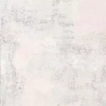 Керамогранит матовый PF60004382 Ghost Ivory Ret 60х60